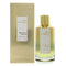 Mancera Melody Of The Sun 4.0Oz Eau De Parfum - Box