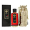 4 Oz Eau De Parfum Spray - Box