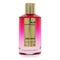 4.0 Oz Eau De Parfum Spray - Box