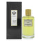 4 Oz Eau De Parfum Spray - Box