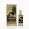 1 Oz Eau De Parfum Spray - Box