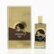 2.53 Oz Eau De Parfum Spray - Box