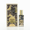 1 Oz Eau De Parfum Spray - Box