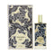 2.53 Oz Eau De Parfum Spray - Box