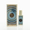 1 Oz Eau De Parfum Spray - Box
