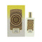 2.53 Oz Eau De Parfum Spray - Box