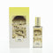 1 Oz Eau De Parfum Spray - Box