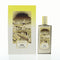 2.53 Oz Eau De Parfum Spray - Box