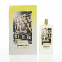 Portobello Road By Memo Paris