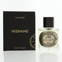 Nishane Colognise By Nishane