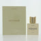 1.69 Oz Extrait De Parfum Spray - Box