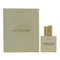 3.38 Oz Extrait De Parfum Spray - Box