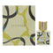 3.4 Oz Extrait De Parfum Spray - Box