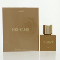 Nishane By Nishane