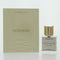 3.38 Oz Extrait De Parfum Spray - Box