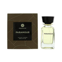 Paramour By Oman Luxury