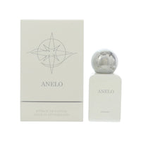 Anelo By Pernoire