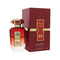 3 Oz Extrait De Parfum Spray - Box