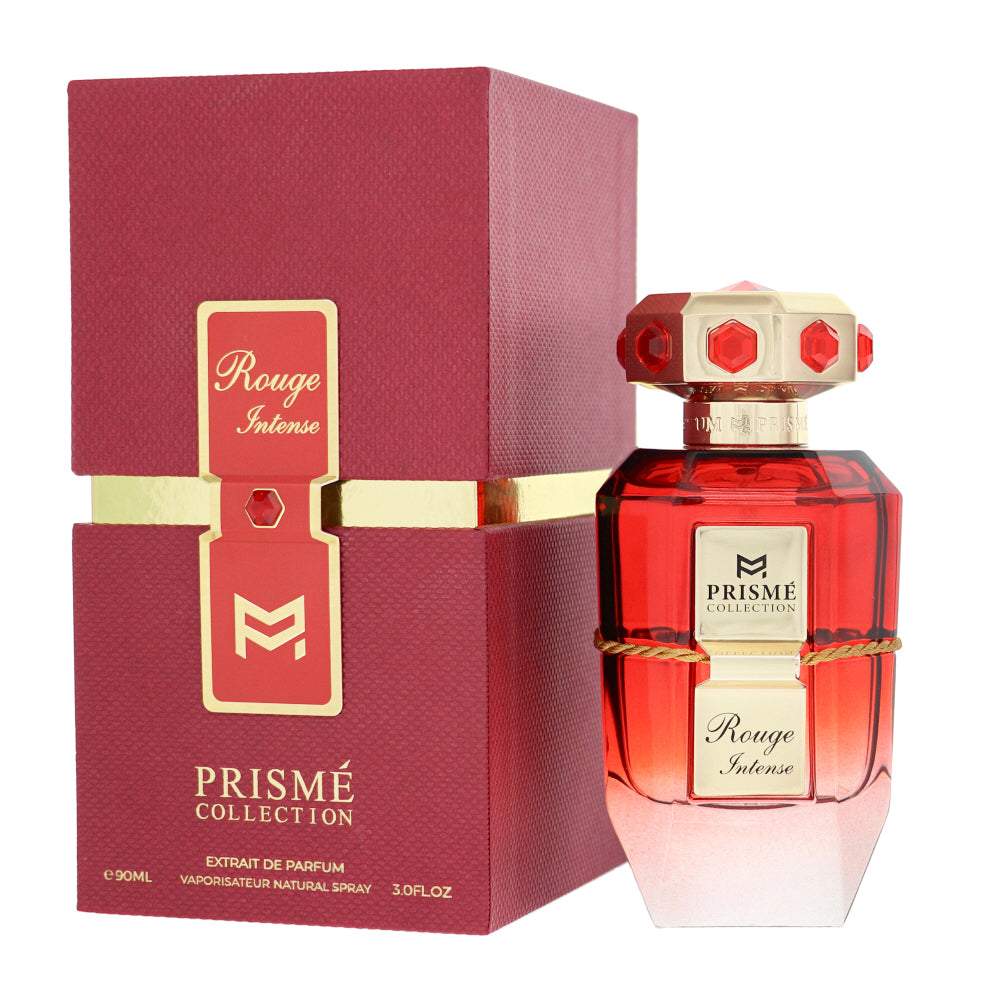 Patek Maison by Patek Maison