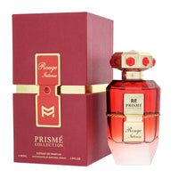 Patek Maison by Patek Maison