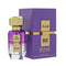 1.0 Oz Eau De Parfum Spray - Box