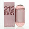 3.4 Oz Eau De Parfum Spray - Box
