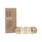 1 Oz Eau De Parfum Spray - Box