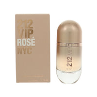 212 Vip Rose By Carolina Herrera