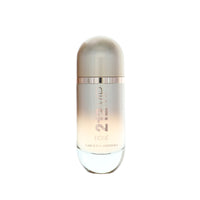 212 Vip Rose by Carolina Herrera