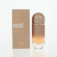 Carolina Herrera 212 Vip Rose Elixir By Carolina Herrera