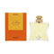 3.3 Oz Eau De Parfum Spray - Box
