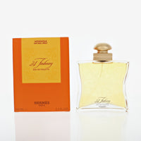 24 Faubourg by Hermes