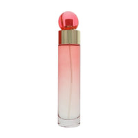 Perry Ellis 360 Coral by Perry Ellis