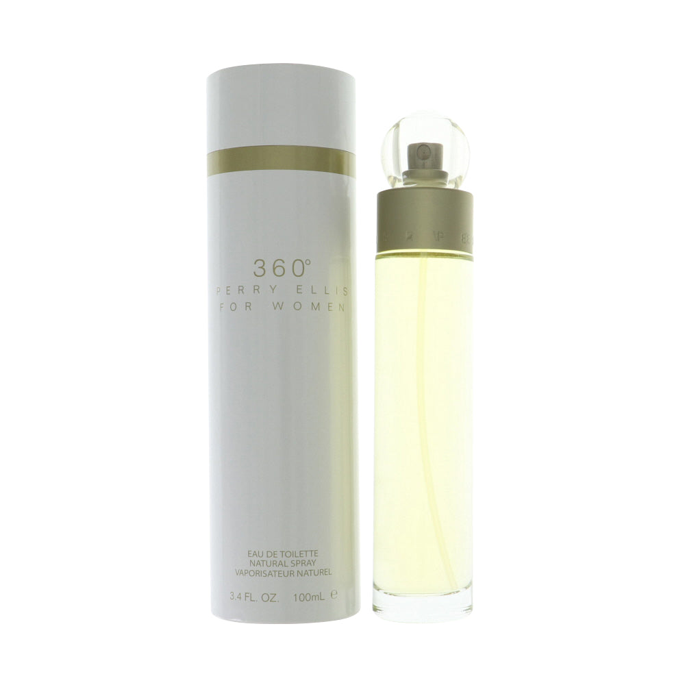 Perry Ellis 360 by Perry Ellis