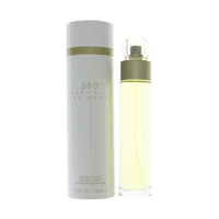 Perry Ellis 360 by Perry Ellis