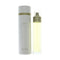 3.4 Oz Eau De Toilette Spray - Box