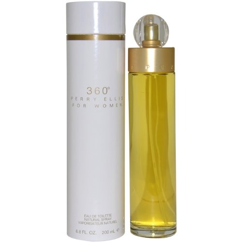 Perry Ellis 360 by Perry Ellis