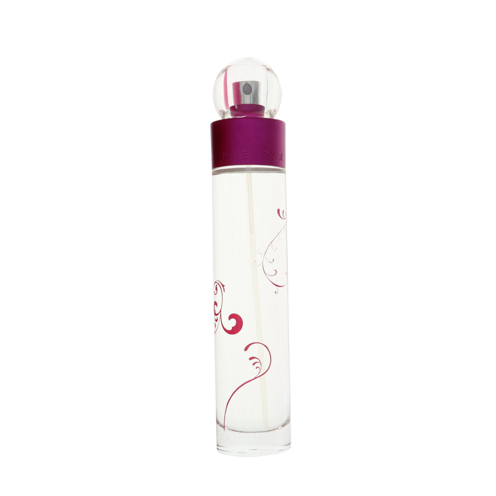 Perry Ellis 360 Pink by Perry Ellis