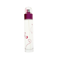Perry Ellis 360 Pink by Perry Ellis
