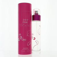 Perry Ellis 360 Pink by Perry Ellis