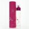3.4 Oz Eau De Parfum Spray - Box