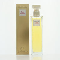 5Th Avenue by Elizabeth Arden
