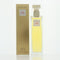 4.2 Oz Eau De Parfum Spray - Box