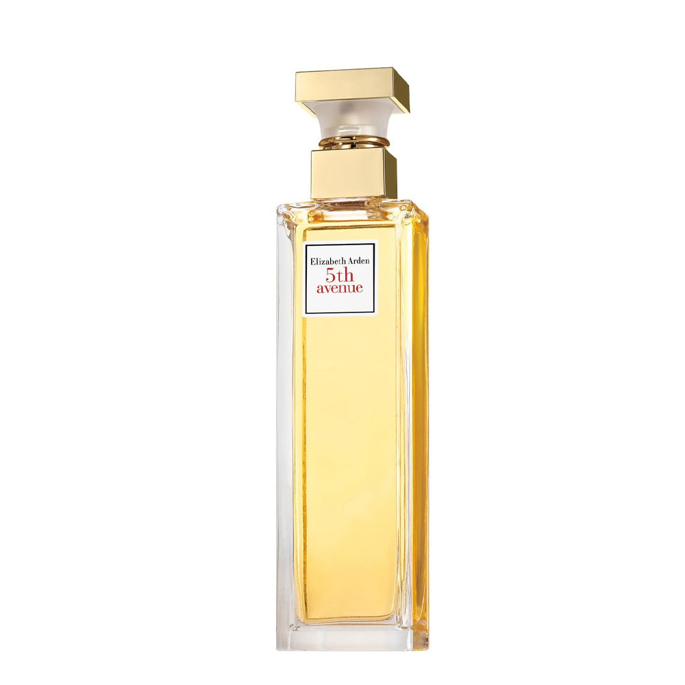 5Th Avenue by Elizabeth Arden