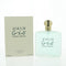 3.3 Oz Eau De Toilette Spray - Box