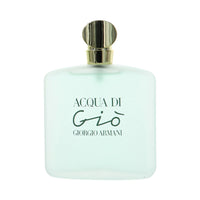 Acqua Di Gio by Giorgio Armani