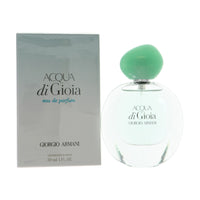Acqua Di Gioia by Giorgio Armani