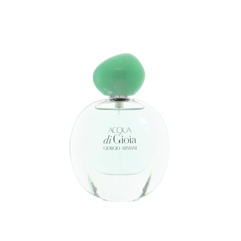 Acqua Di Gioia by Giorgio Armani