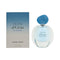 1 Oz Eau De Parfum Spray - Box