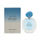 1.6 Oz Eau De Parfum Spray - Box